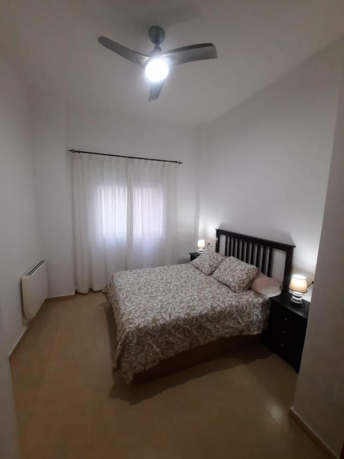 Cozy Apartment In The Heart Of Cartagena Exteriör bild